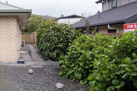 Photo of property in 5 Castleview Lane, Heathcote Valley, Christchurch, 8022