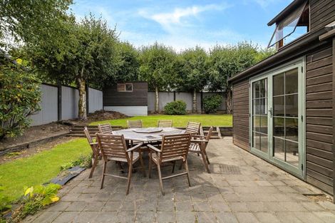 Photo of property in 83 Mcdonnell Road, Arrowtown, 9302