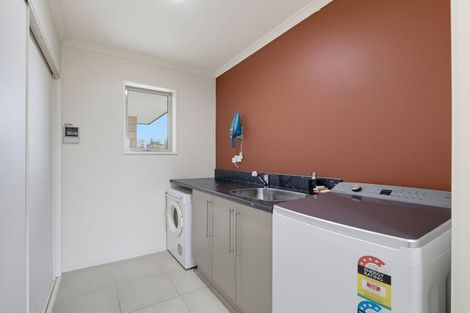 Photo of property in 105 Bridge Road, Fernside, Rangiora, 7475