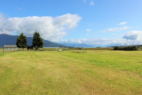 Photo of property in 91 Oraka Street, Te Anau, 9600
