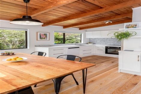 Photo of property in 2/56 Vincent Street, Howick, Auckland, 2014