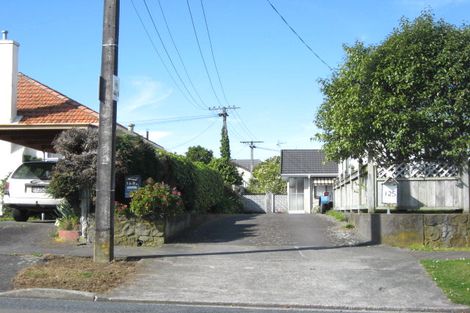 Photo of property in 123a Brooklands Road, Brooklands, New Plymouth, 4310