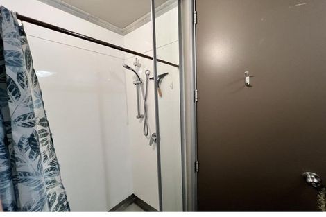 Photo of property in 3/3 King Street, Mount Cook, Wellington, 6021