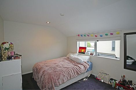 Photo of property in 496d Barbadoes Street, Edgeware, Christchurch, 8013