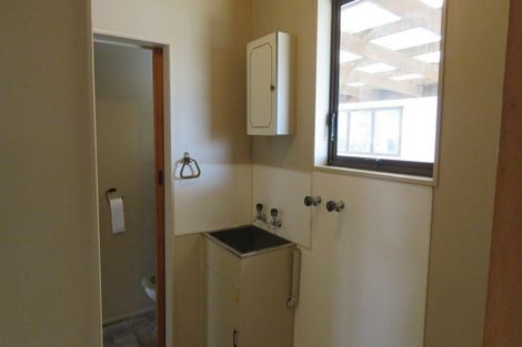 Photo of property in 5 Kaihua Road, Nukuhau, Taupo, 3330