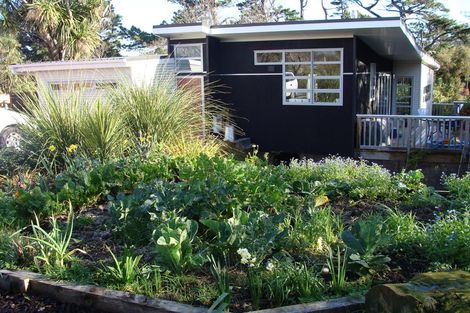 Photo of property in 31 Natusch Road, Belmont, Lower Hutt, 5010