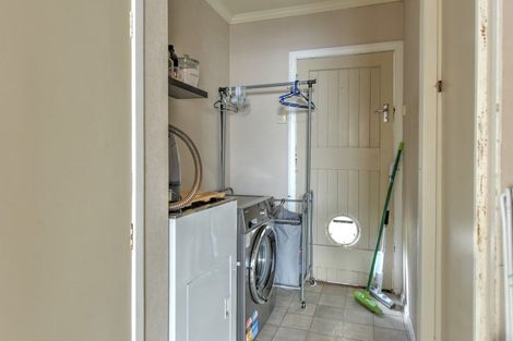 Photo of property in 45 Turner Street, Edendale, 9825