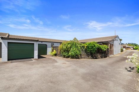 Photo of property in 49a Robertson Street, Glenholme, Rotorua, 3010