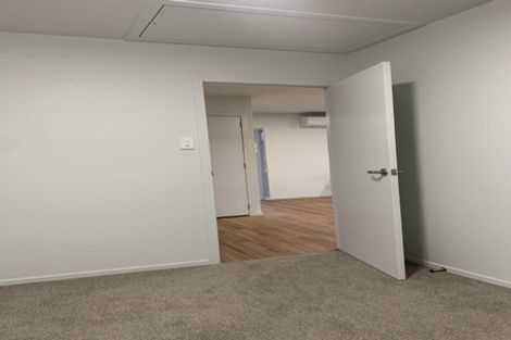 Photo of property in 10b Maui Street, New Lynn, Auckland, 0600