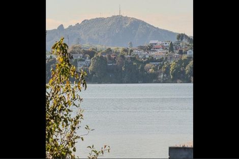 Photo of property in 3 Fourteenth Avenue, Tauranga South, Tauranga, 3112