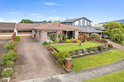 Photo of property in 18b Gillam Crescent, Springfield, Rotorua, 3015