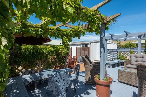 Photo of property in 24 Blairich View, Witherlea, Blenheim, 7201