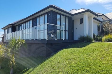 Photo of property in 150 Ninth View Avenue, Beachlands, Auckland, 2018