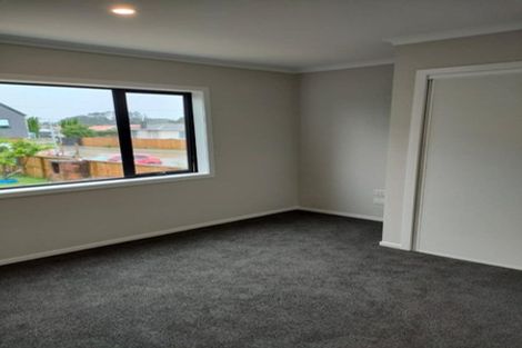 Photo of property in 38/125b Metcalfe Road, Ranui, Auckland, 0612