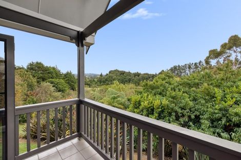Photo of property in 430 Soldiers Road, Lower Kaimai, Tauranga, 3171
