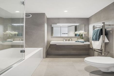 Photo of property in 3/333 Karangahape Road, Auckland Central, Auckland, 1010