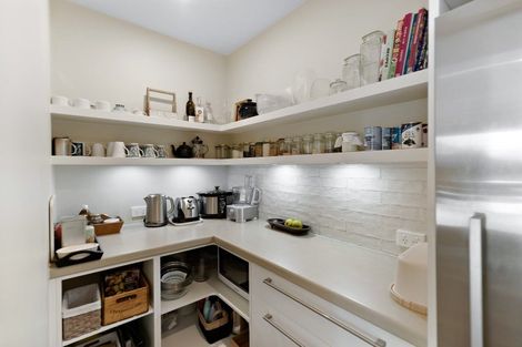 Photo of property in 5 Ellesmere Avenue, Jacks Point, Queenstown, 9371