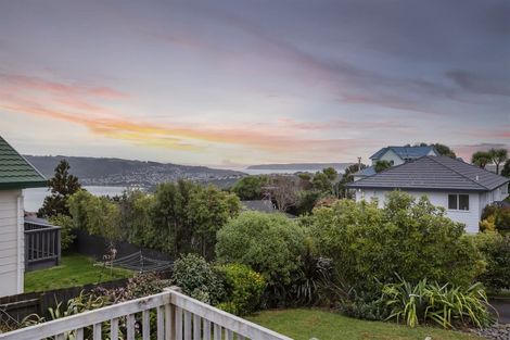 Photo of property in 21 Doncaster Terrace, Ascot Park, Porirua, 5024