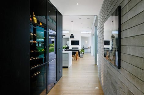 Photo of property in 9a River Downs, Horsham Downs, Hamilton, 3281