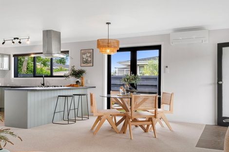 Photo of property in 106a Chapel Street, Otumoetai, Tauranga, 3110