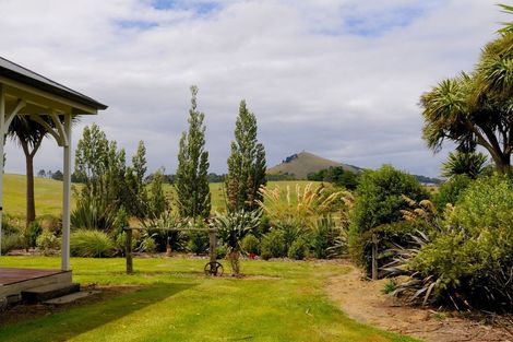 Photo of property in 30 Stenhouse Road, Mount Trotter, Palmerston, 9481