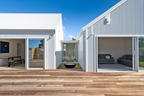 Photo of property in 19b Madison Street, Carterton, 5713