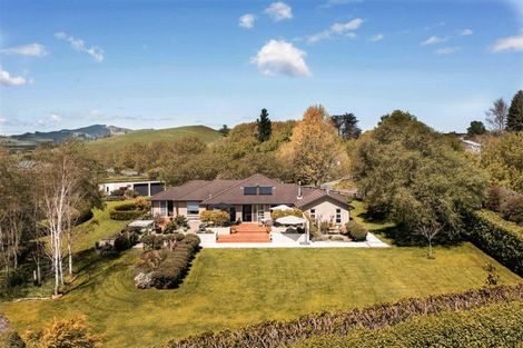 Photo of property in 14 Nga Parae Road, Oropi, Tauranga, 3173