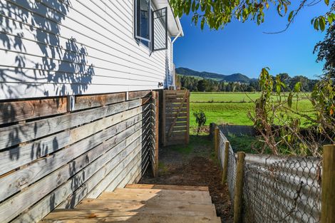 Photo of property in 41b Arapuni Road, Arapuni, Putaruru, 3415