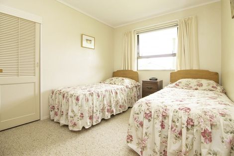 Photo of property in 68 Pencarrow Street, Highbury, Palmerston North, 4412