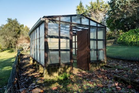 Photo of property in 267 Pongakawa Station Road, Pongakawa, Te Puke, 3186