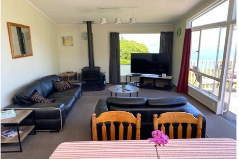 Photo of property in 70 Homebush Road, Khandallah, Wellington, 6035