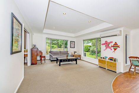 Photo of property in 1311 Courtenay Road, Kirwee, Darfield, 7571