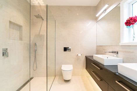 Photo of property in 37 Ponsonby Road, Karori, Wellington, 6012