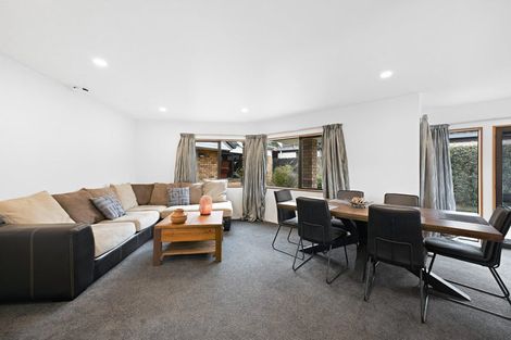 Photo of property in 12a Clifton Road, Hamilton Central, Hamilton, 3204