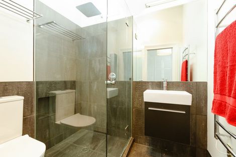 Photo of property in 19 Pompallier Terrace, Ponsonby, Auckland, 1011