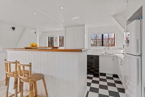 Photo of property in 40 Osprey Drive, Welcome Bay, Tauranga, 3112