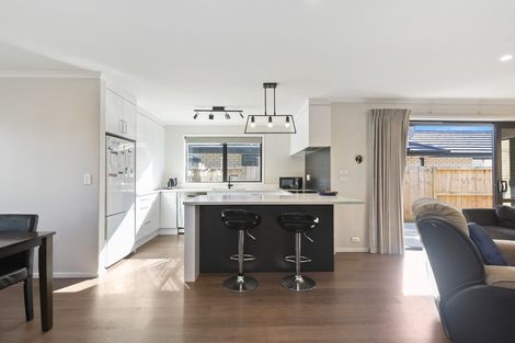 Photo of property in 4 Mccorquindale Drive, Flagstaff, Hamilton, 3210