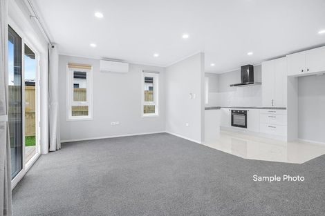 Photo of property in 2/6 Dominion Road, Nawton, Hamilton, 3200