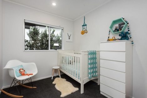 Photo of property in 60b Valley Road, Mount Maunganui, 3116