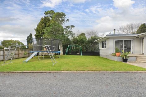 Photo of property in 20 Beazley Crescent, Tikipunga, Whangarei, 0112