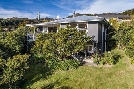 Photo of property in 26 Watson Street, Akaroa, 7520