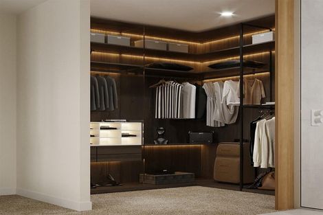 Photo of property in 3 Taku Close, Long Bay, Auckland, 0630