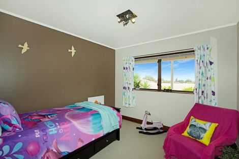 Photo of property in 6a Matipo Avenue, Pomare, Rotorua, 3015