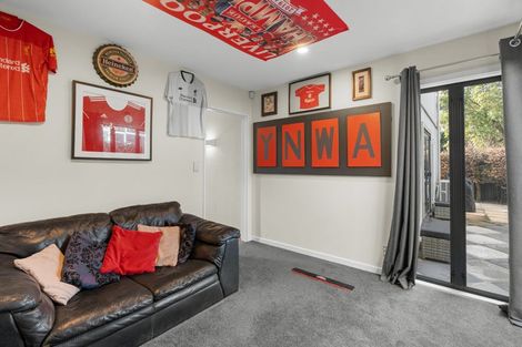 Photo of property in 28 Courtenay Street, St Albans, Christchurch, 8014