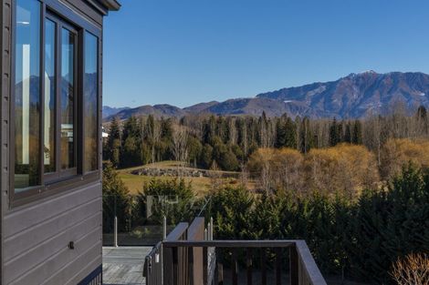 Photo of property in 21 Cotter Avenue, Arrowtown, 9302