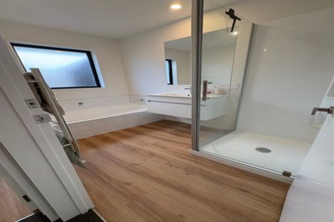 Photo of property in 37 Eric Crozier Road, Darfield, 7571