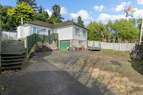 Photo of property in 53 Coast Road, Wainuiomata, Lower Hutt, 5014