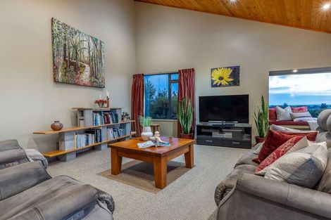 Photo of property in 17 Victoria Street, Foxton, 4814