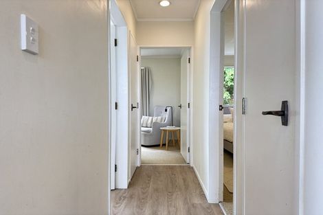 Photo of property in 2/16 Orissa Crescent, Broadmeadows, Wellington, 6035