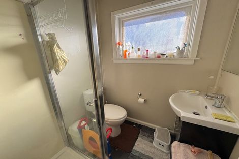 Photo of property in 278 Waterloo Road, Hornby, Christchurch, 8042